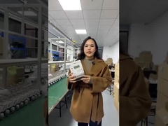 Tek fazlı GPRS ölçer